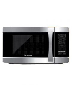 Dawlance Classic Series Microwave Oven 62 Ltr (DW-162-HZP)  On Installments-ZohaE  ( 3 Months 0% Percent Profit Product Available On 48 Months Installment )
